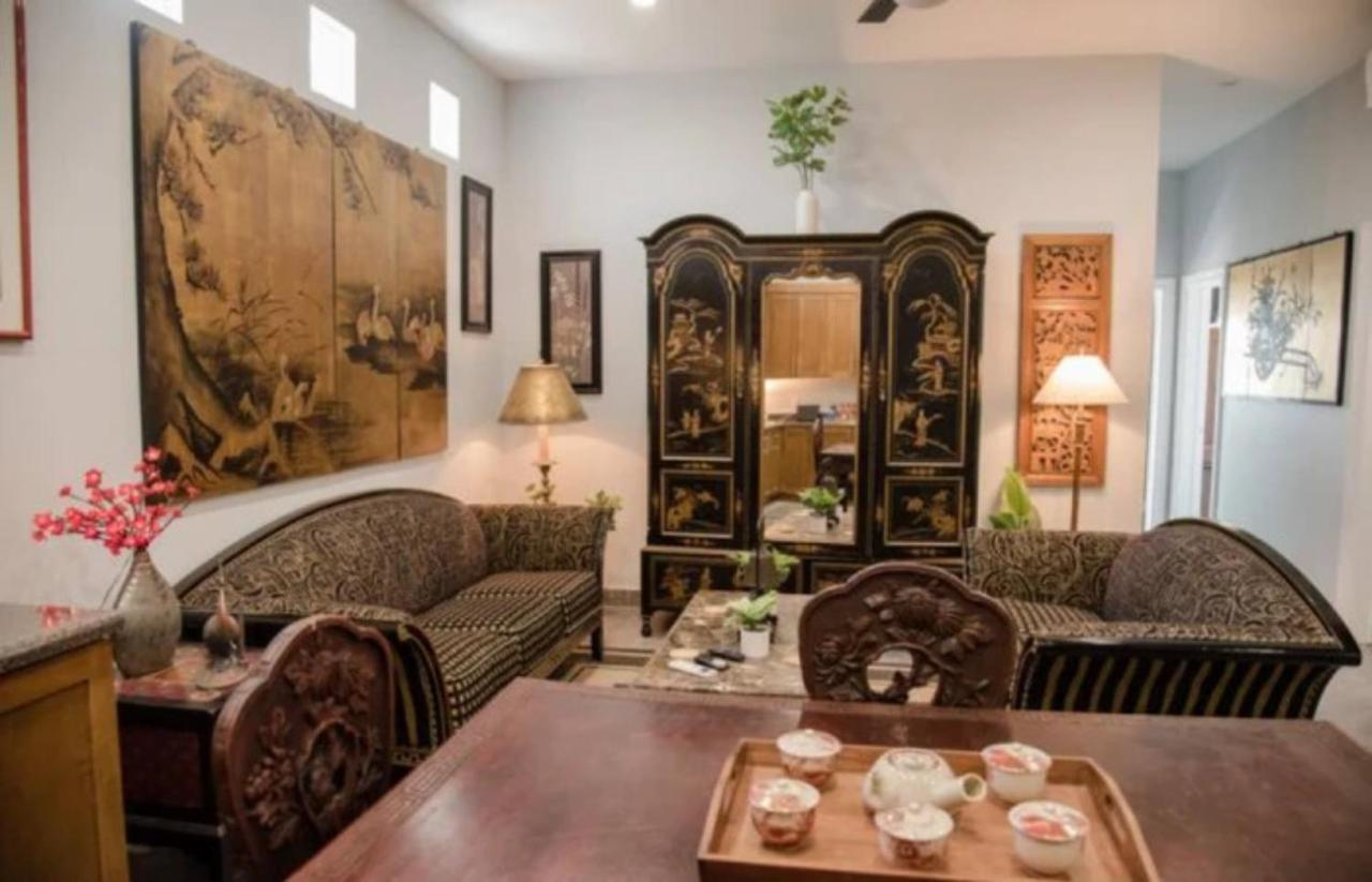 Capitan Boutique Resort بويرتو نويفو المظهر الخارجي الصورة